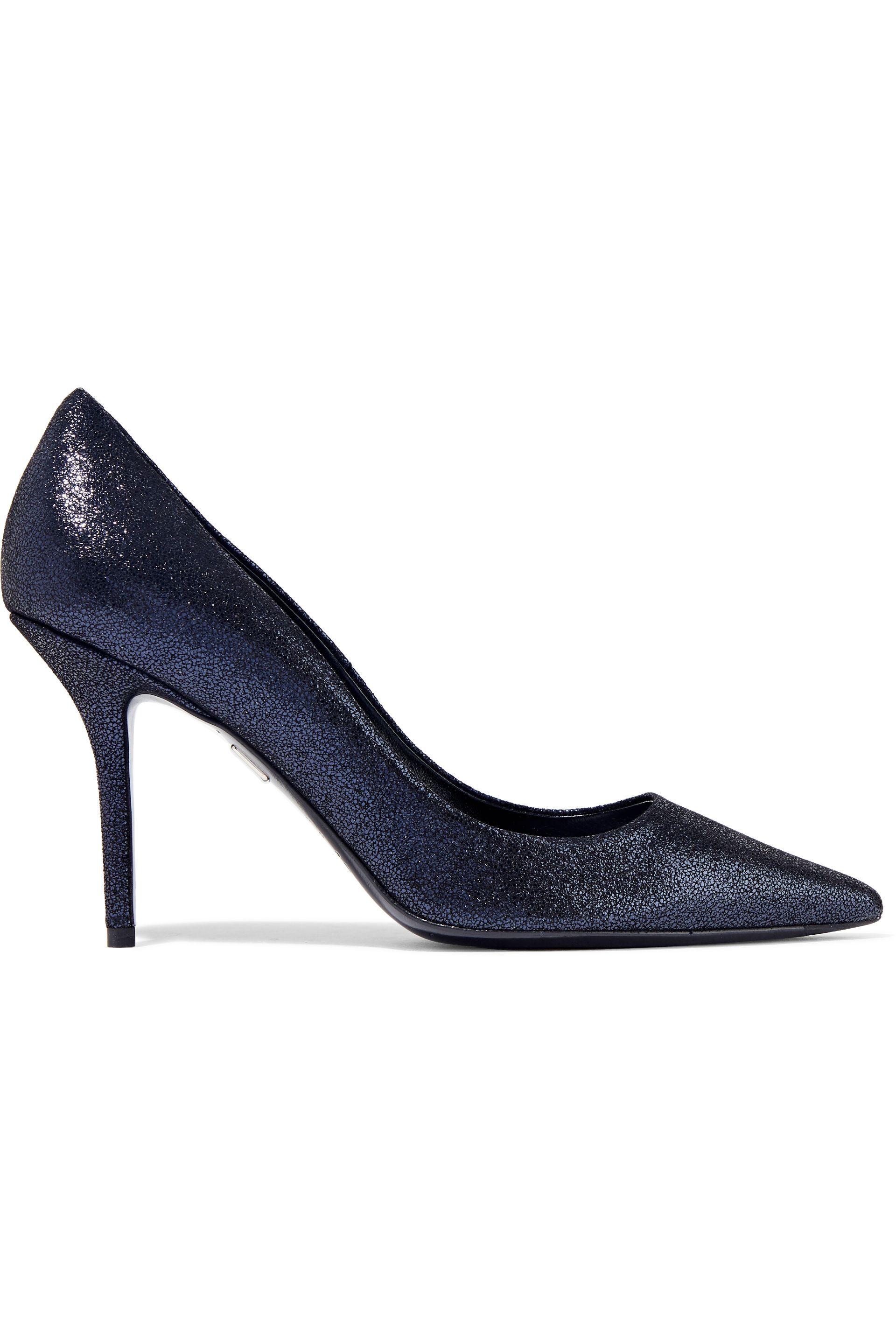 roger vivier sale online