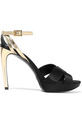 roger vivier sale online