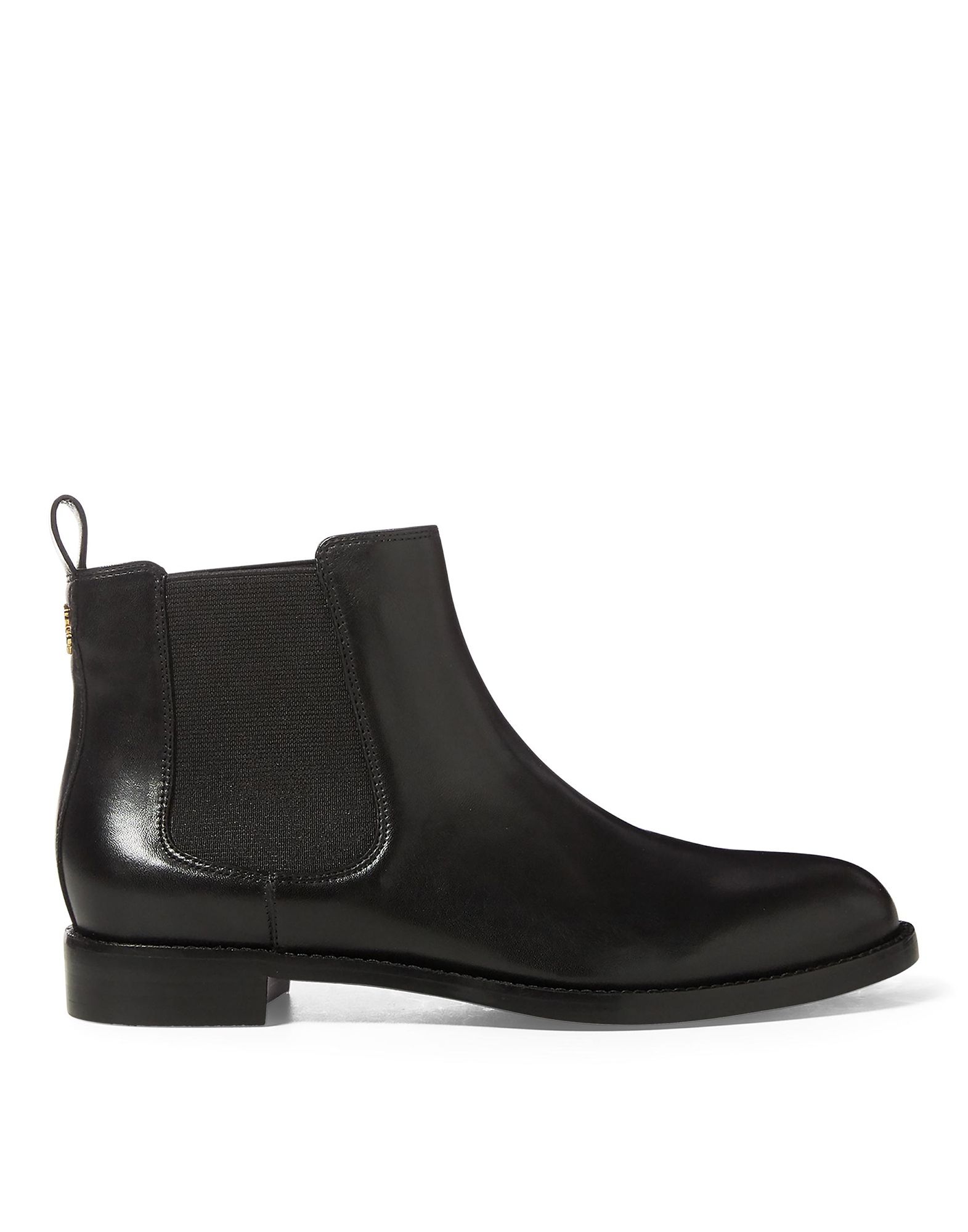  Lauren Ralph Lauren - Schuhe - Stiefeletten - On Yoox.com 