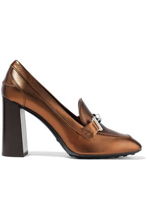 Tod's | Sale up to 70% off | GB | THE OUTNET