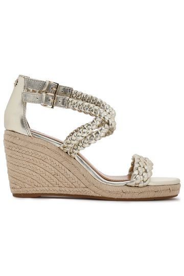 Designer Espadrilles For Women | Sale Up To 70% Off At THE OUTNET