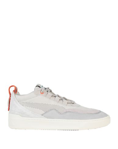 Кеды и кроссовки Puma