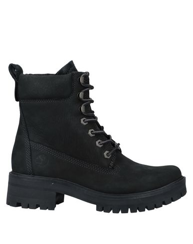 Полусапоги и высокие ботинки Timberland 11748257rr