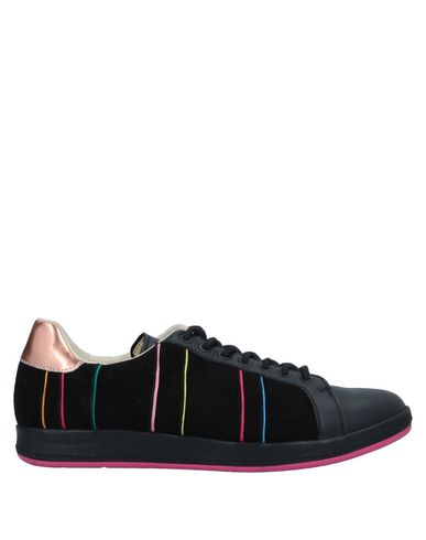 Низкие кеды и кроссовки PS Paul Smith 11748637ch