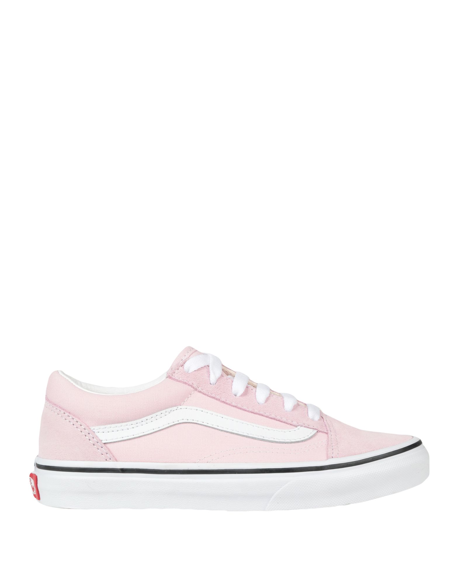 ԥ볫VANS 륺 9-16  ˡ 饤ȥԥ 3Y  /  UY Old Skool