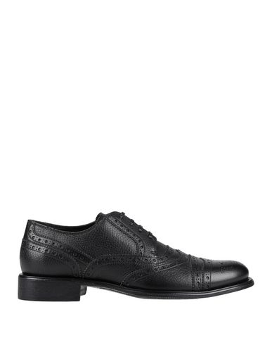 Обувь на шнурках Dolce&Gabbana 11749531wo