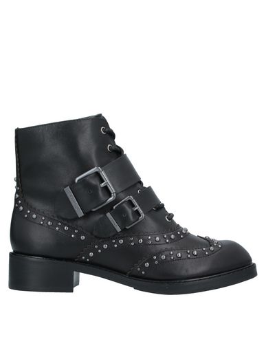 Woman Sandals Black Size 6 Soft Leather