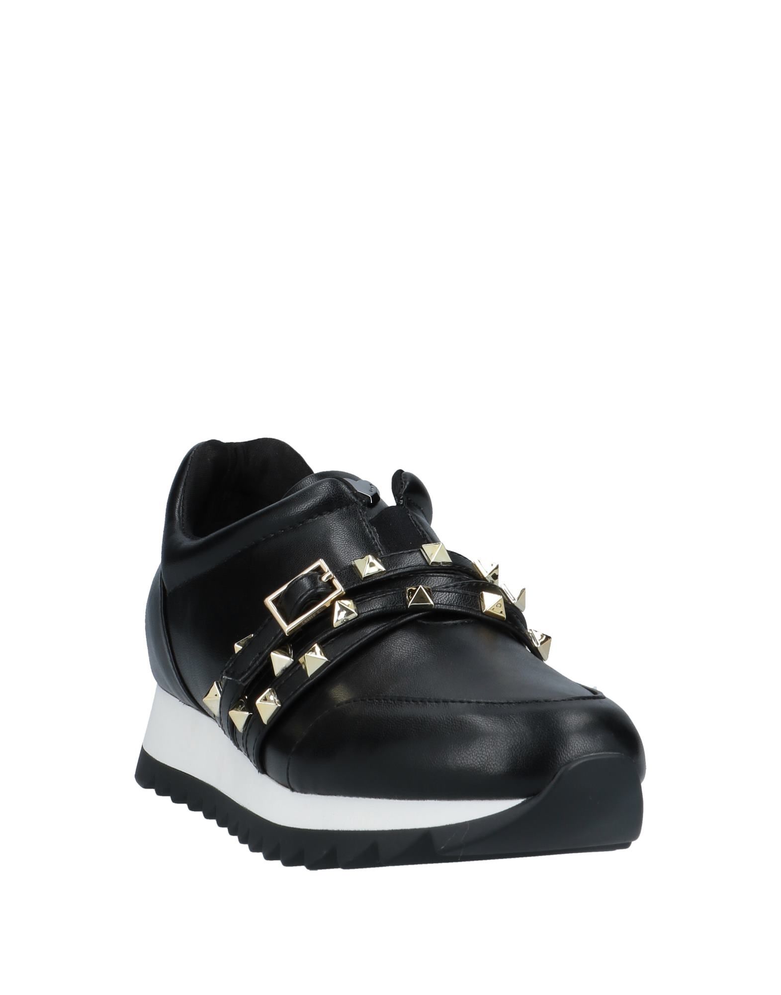  My Twin Twinset - Schuhe - Sneakers - On Yoox.com 
