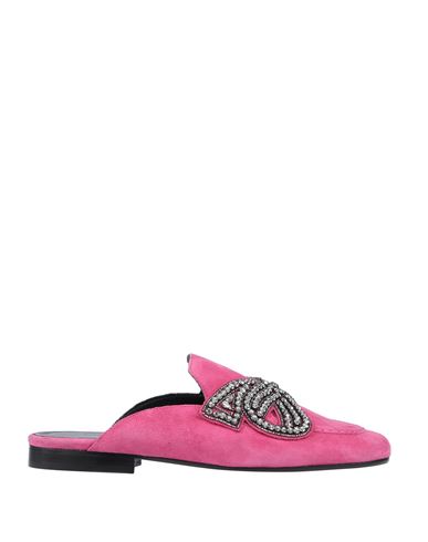 Мюлес и сабо