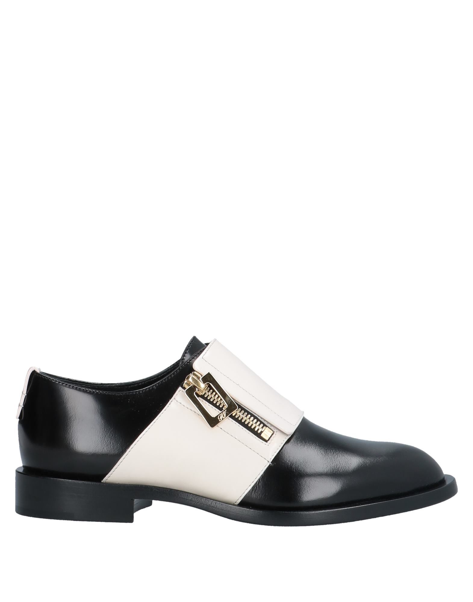 ROGER VIVIER ROGER VIVIER ΠΑΠΟΥΤΣΙΑ Μοκασίνια