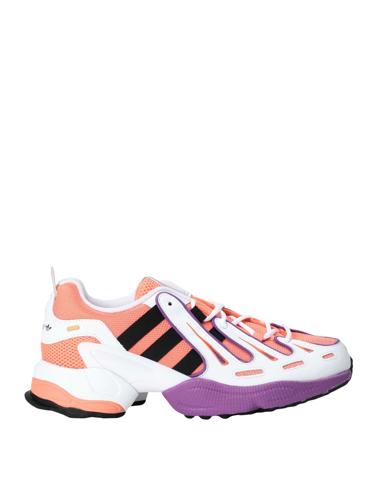 adidas アディダス メンズ スニーカー 【adidas ZX 8000】 サイズ US_9