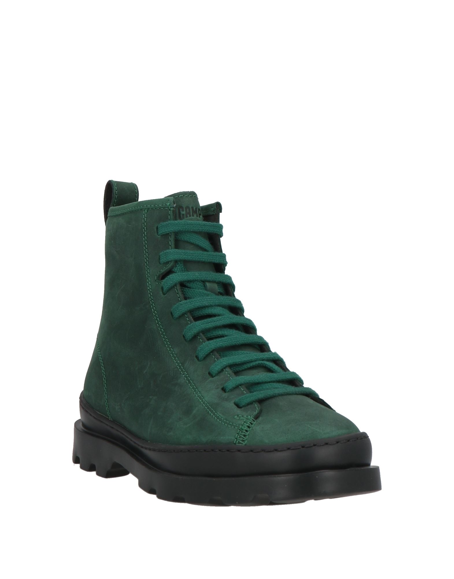  Camper - Schuhe - Stiefeletten - On Yoox.com 