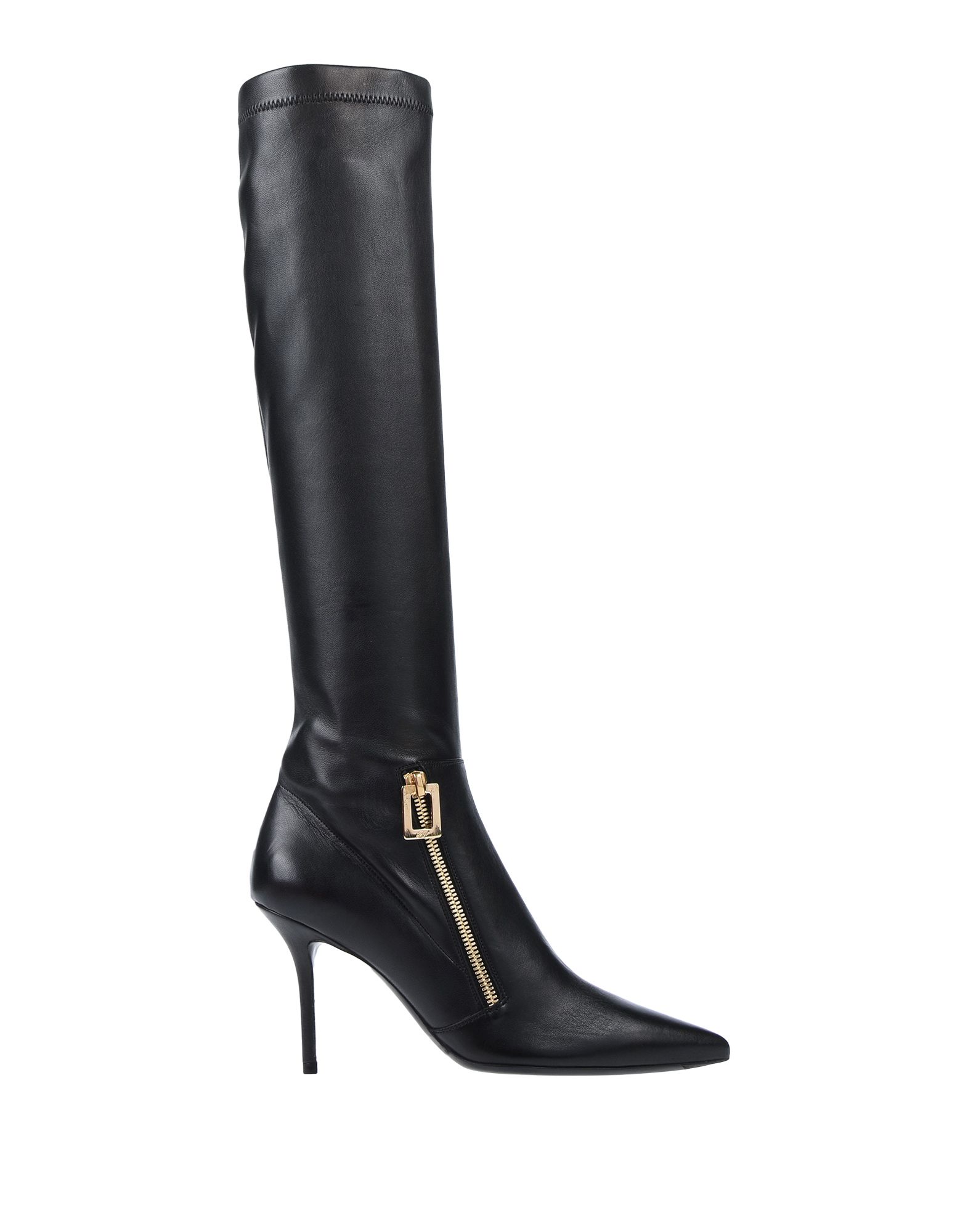 ROGER VIVIER ROGER VIVIER ΠΑΠΟΥΤΣΙΑ Μπότα