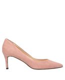 STELLA LEONE Damen Pumps Farbe Rosa Gre 5