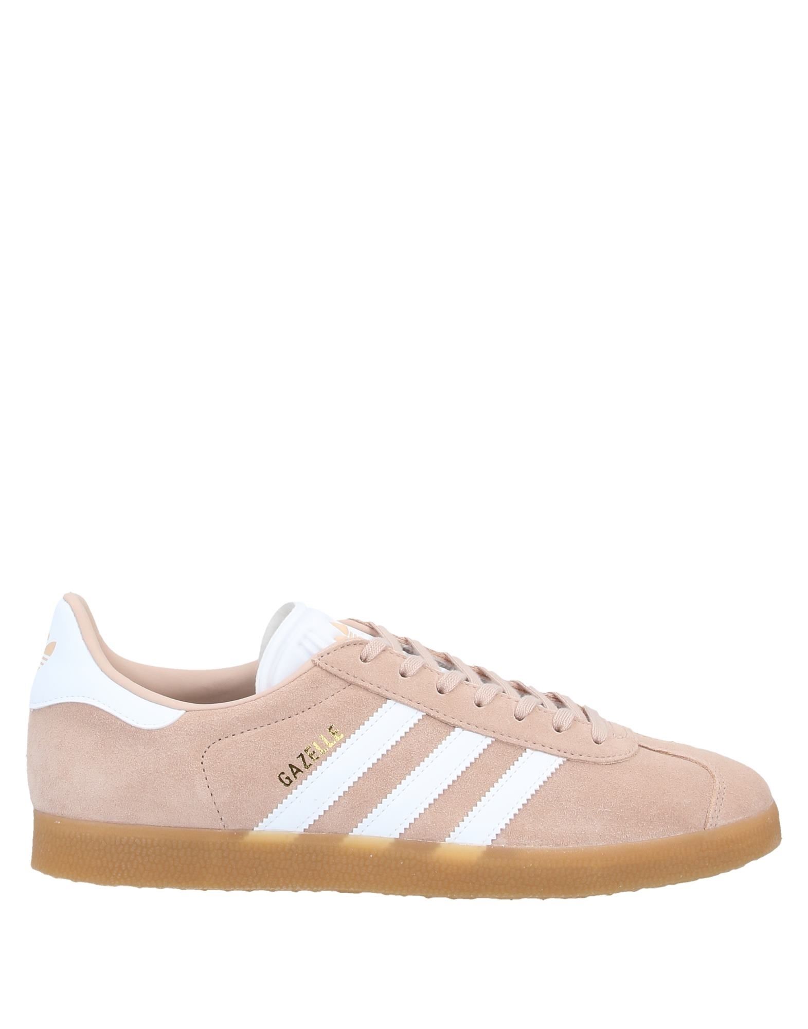 fc bucks adidas classic