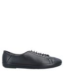 VAGABOND SHOEMAKERS Damen Low Sneakers & Tennisschuhe Farbe Schwarz Gr��e 9