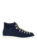 FRACAP Herren Stiefelette Farbe Dunkelblau Gr��e 11