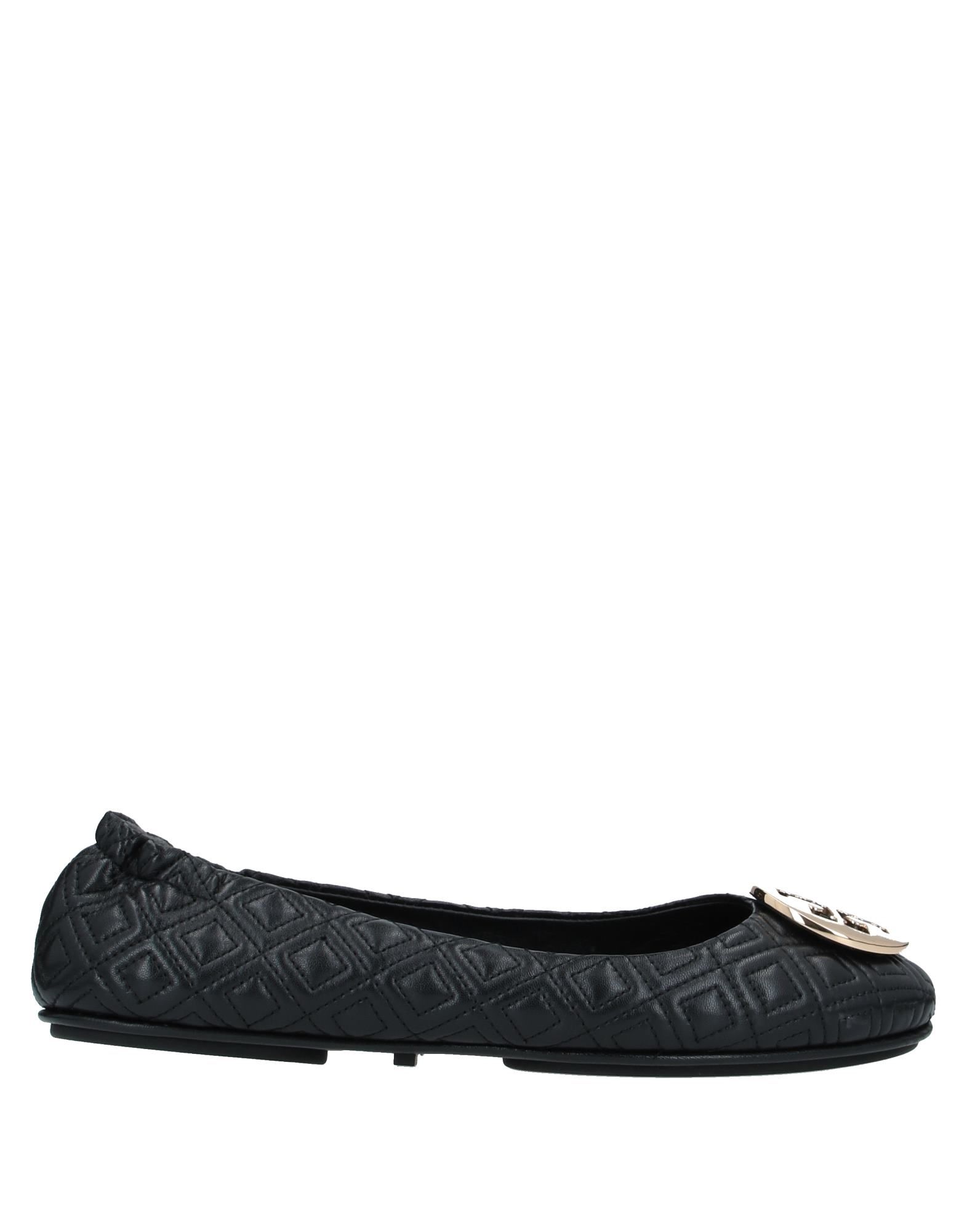 TORY BURCH TORY BURCH ΠΑΠΟΥΤΣΙΑ Μπαλαρίνες