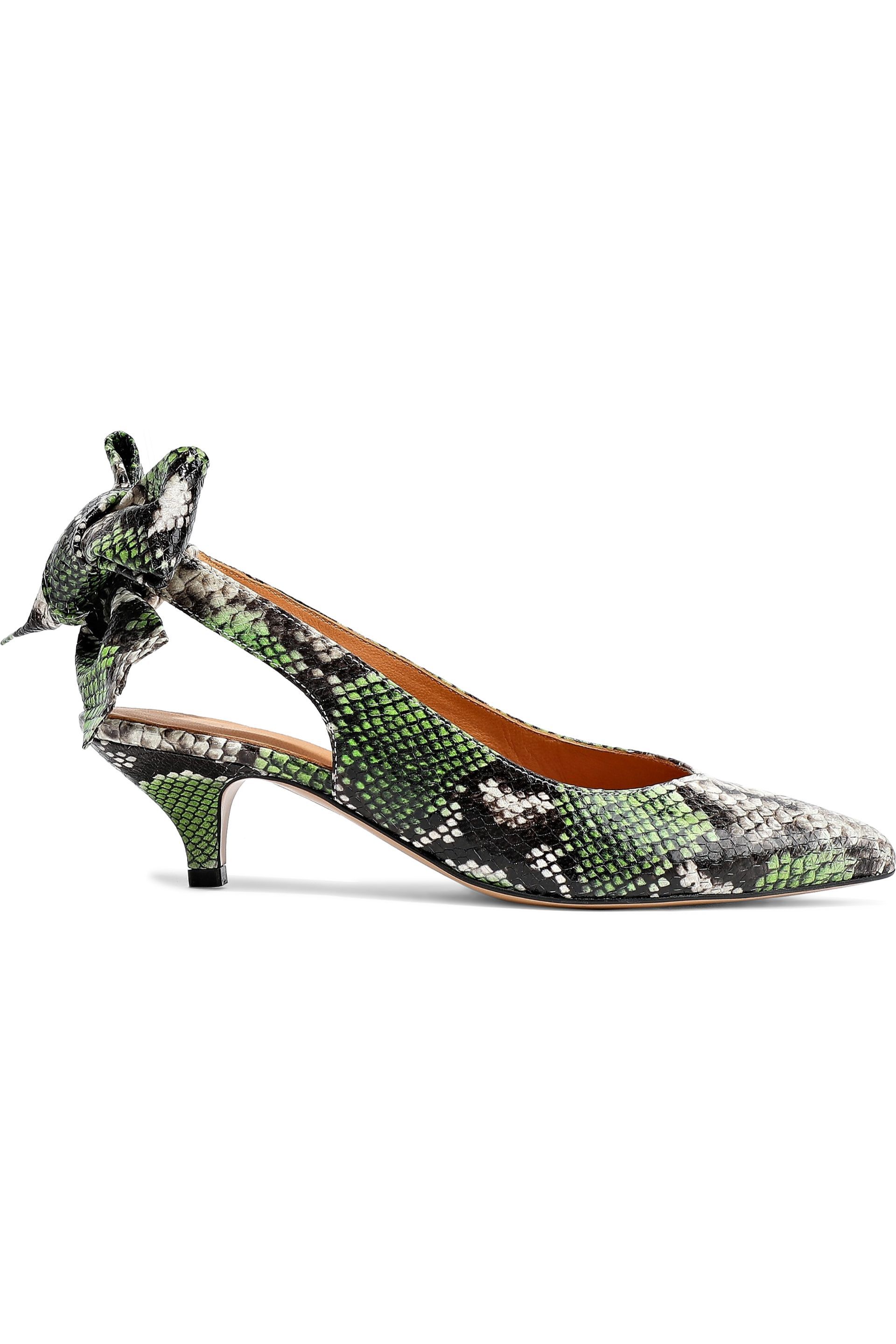 luxury shoes outlet online