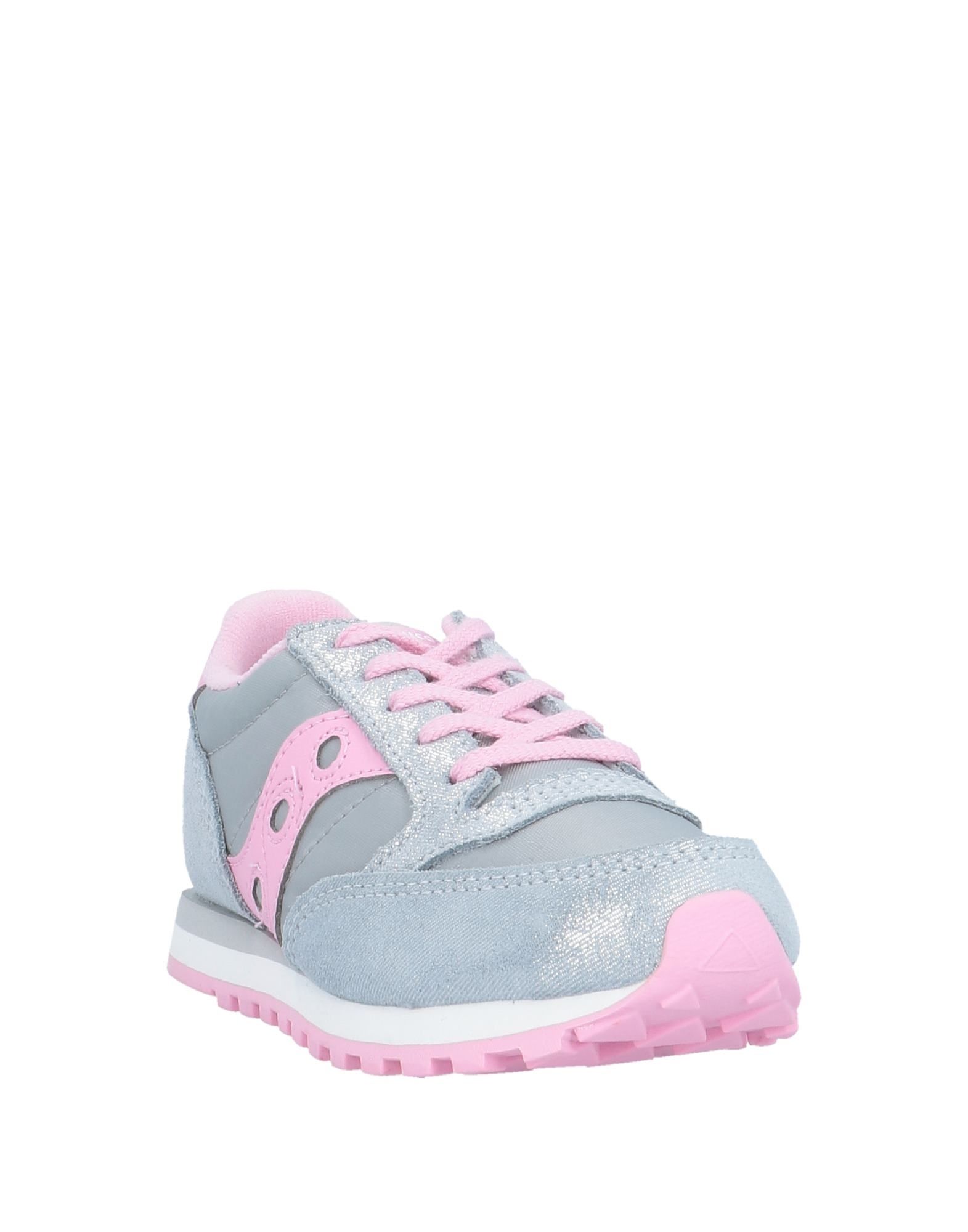  Saucony - Schuhe - Sneakers - On Yoox.com 