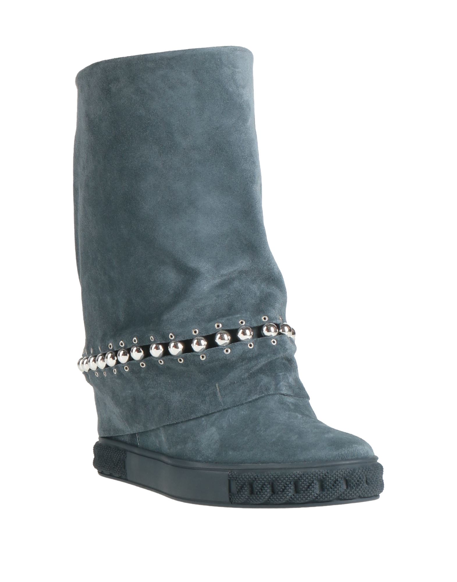  Casadei - Schuhe - Stiefeletten - On Yoox.com 