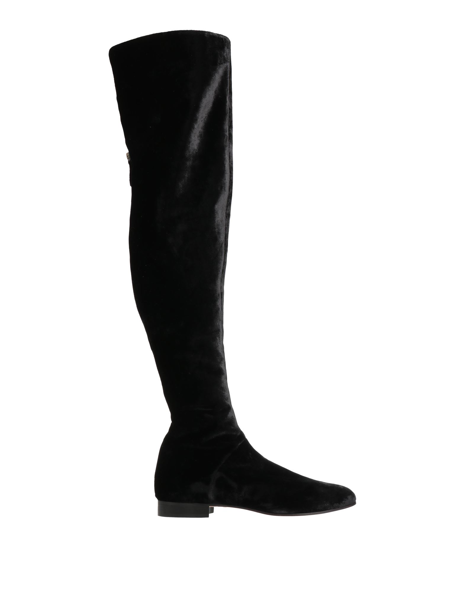 ALBERTA FERRETTI ALBERTA FERRETTI ΠΑΠΟΥΤΣΙΑ Μπότα