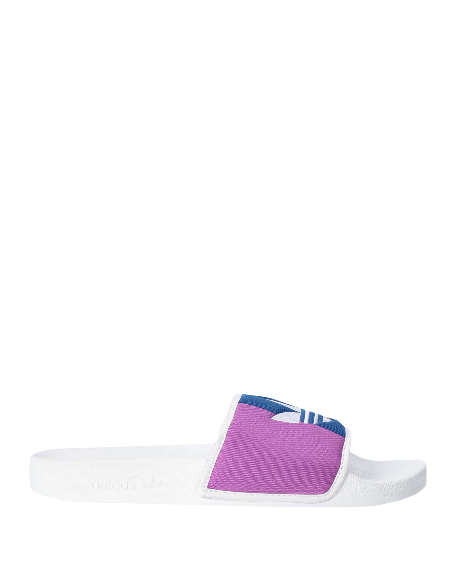 ADIDAS ORIGINALS ΠΑΠΟΥΤΣΙΑ Πέδιλα