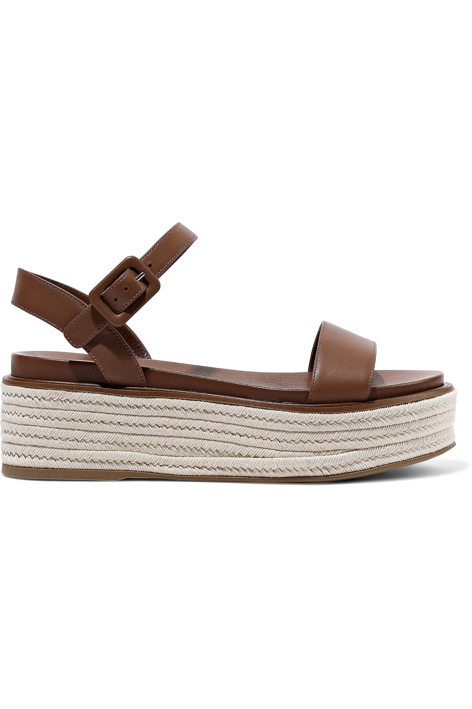 Designer Espadrilles For Women | Sale Up To 70% Off At THE OUTNET