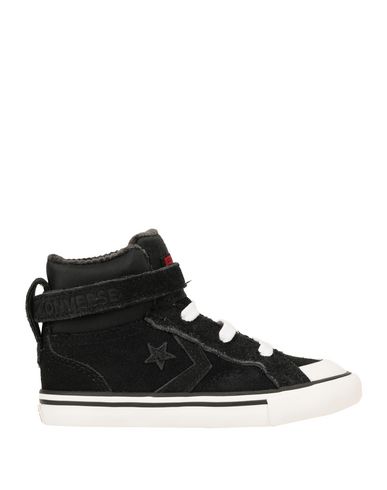 фото Высокие кеды и кроссовки Converse all star