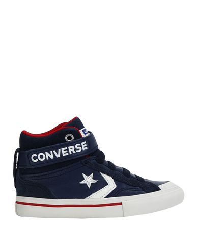Высокие кеды и кроссовки Converse 11755203ib