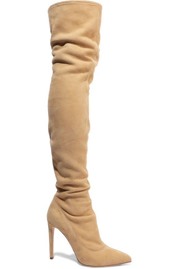 styletread womens boots