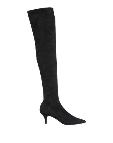 Сапоги Steve Madden