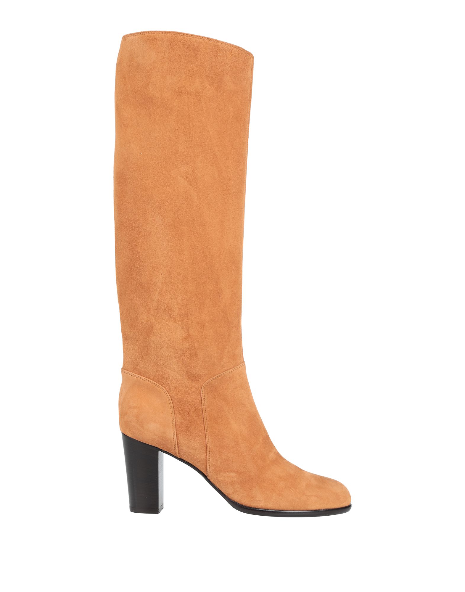 Sergio Rossi - Schuhe - Stiefel - On Yoox.com 