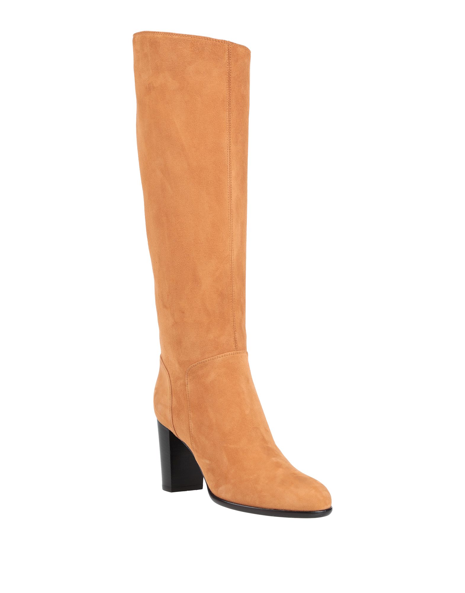  Sergio Rossi - Schuhe - Stiefel - On Yoox.com 