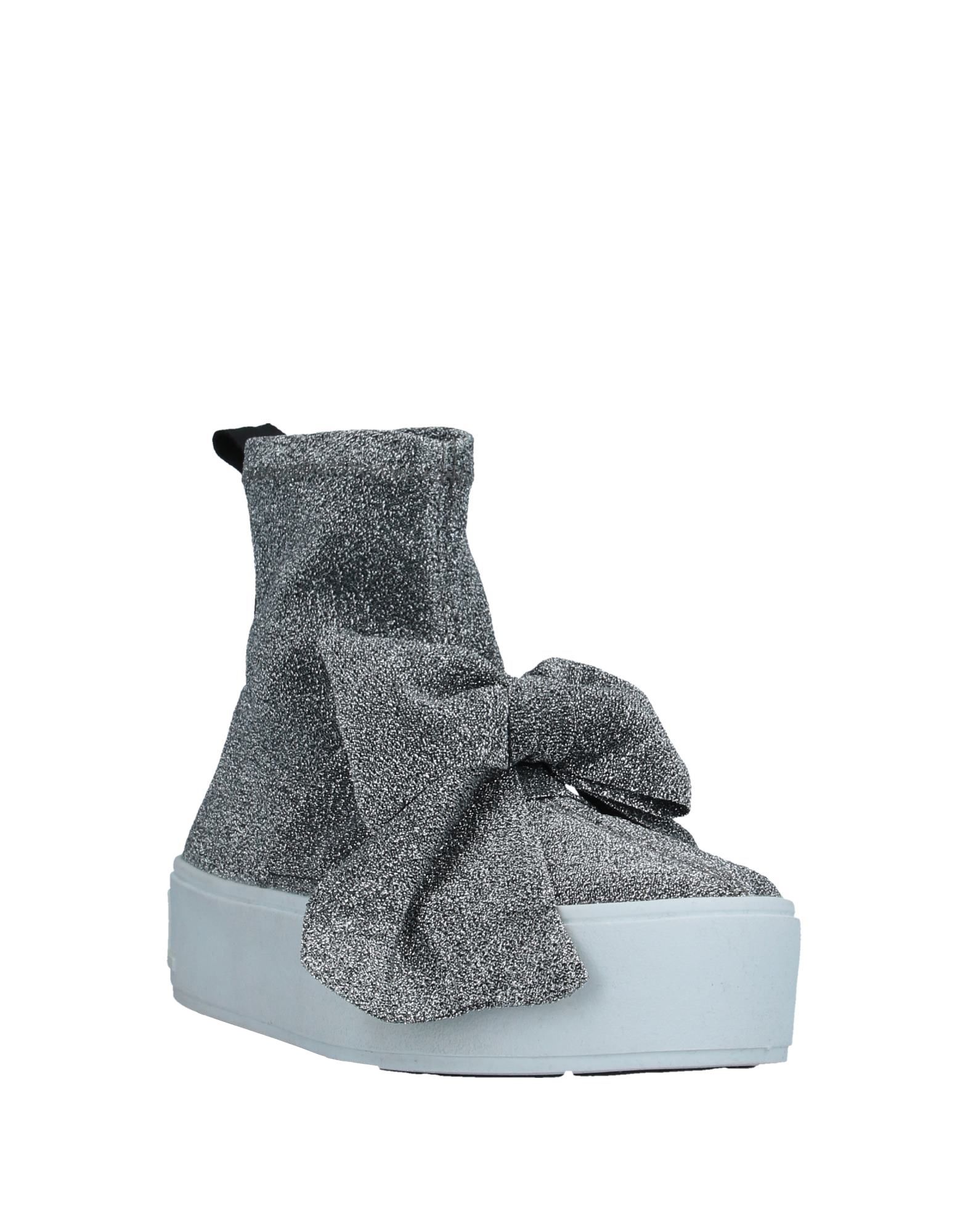  Apepazza - Schuhe - Sneakers - On Yoox.com 