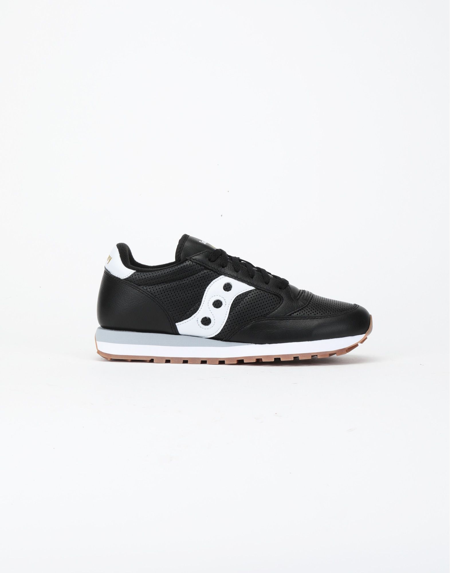 SAUCONY SAUCONY ΠΑΠΟΥΤΣΙΑ Αθλητικά παπούτσια
