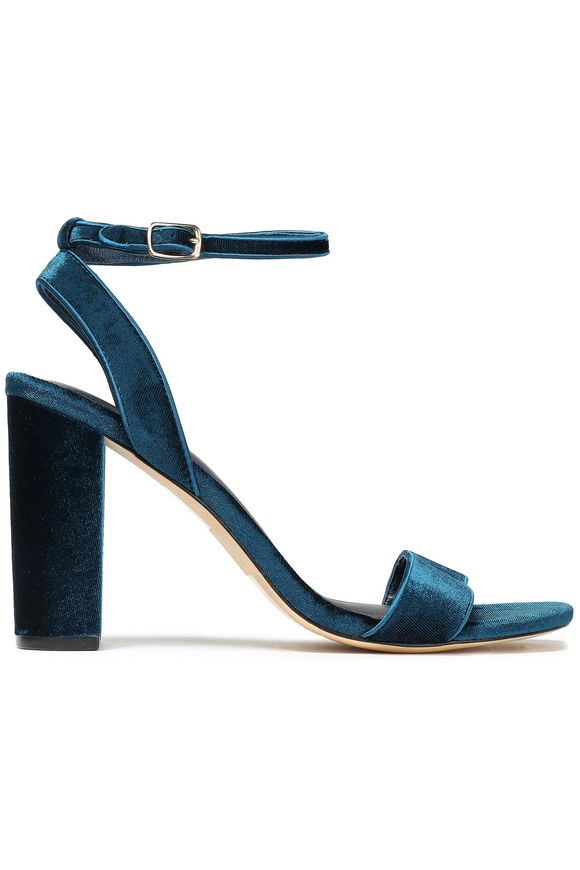 Women's Designer Sandals Sale Up To 70 Off At THE