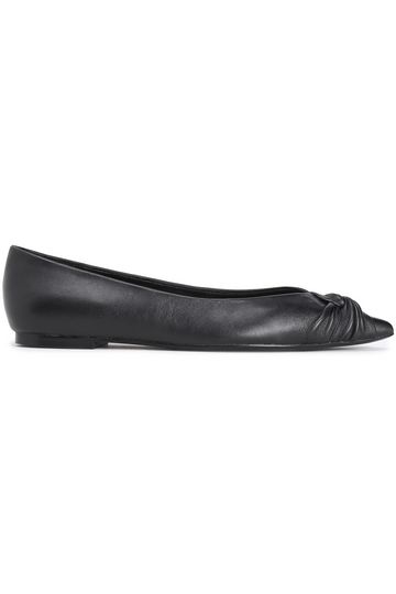 Designer Flat Shoes For Women | Sale Up To 70% Off At THE OUTNET