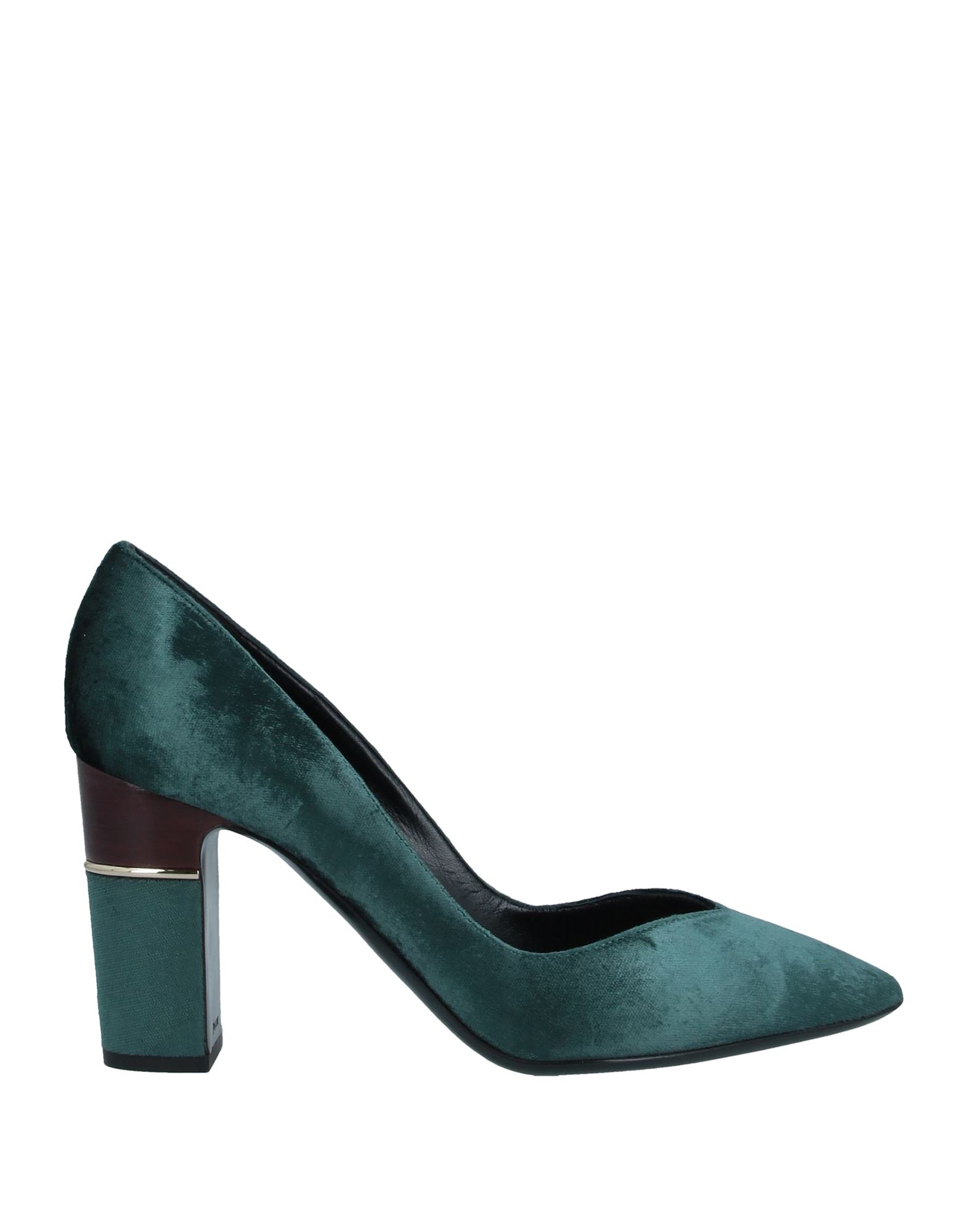  Pollini - Schuhe - Pumps - On Yoox.com 