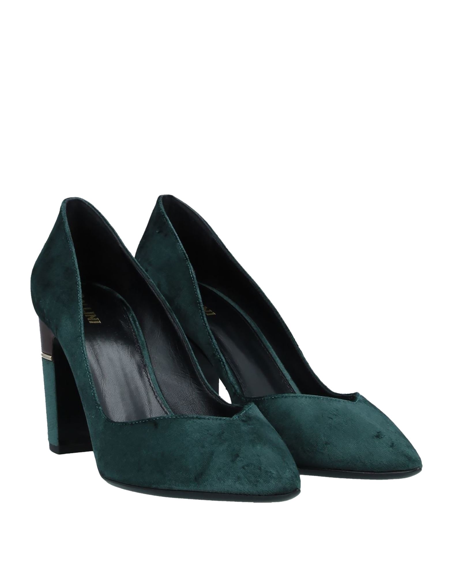  Pollini - Schuhe - Pumps - On Yoox.com 