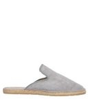 MACARENA� Damen Mules & Clogs Farbe Grau Gr��e 5