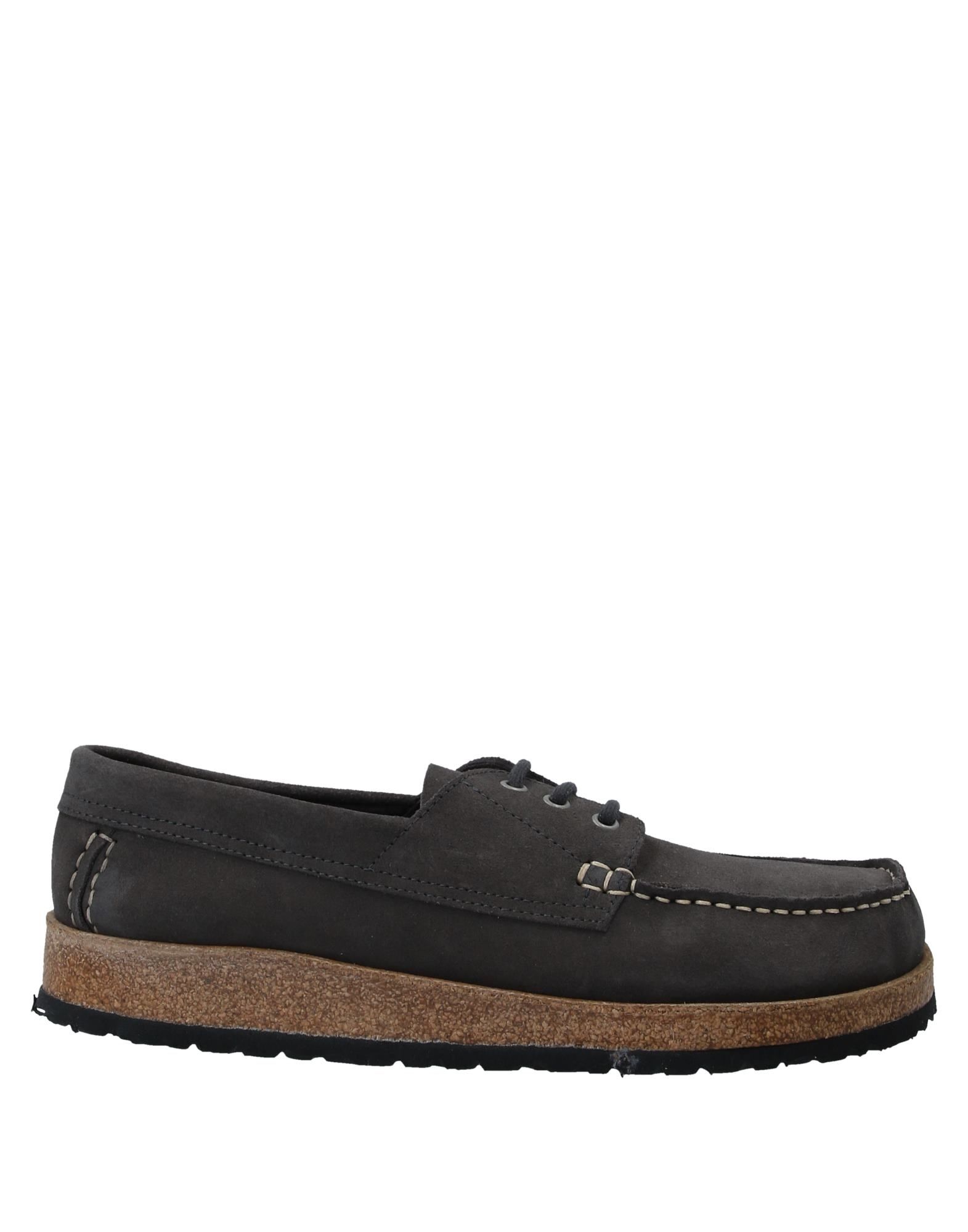 birkenstock moccasins