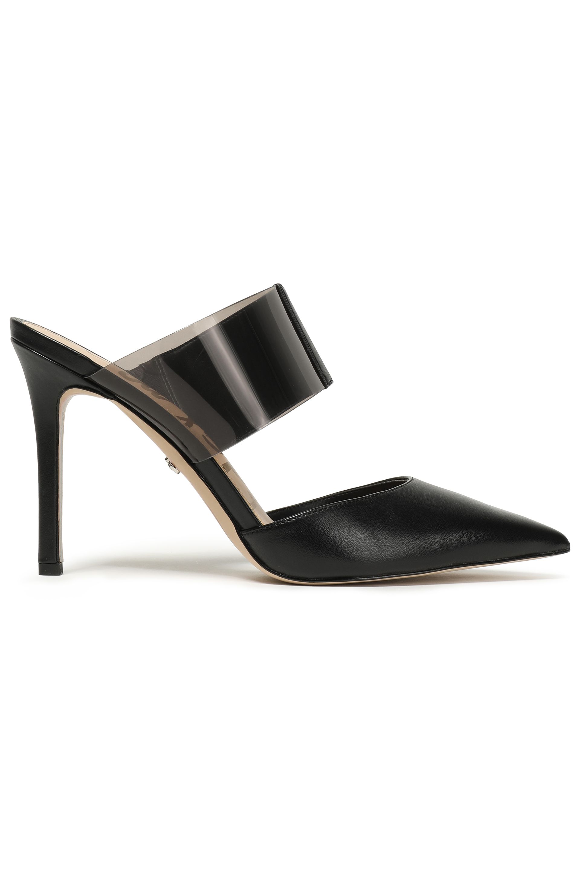 Women's Designer Pumps | Outlet Sale Up To 70% Off At THE OUTNET