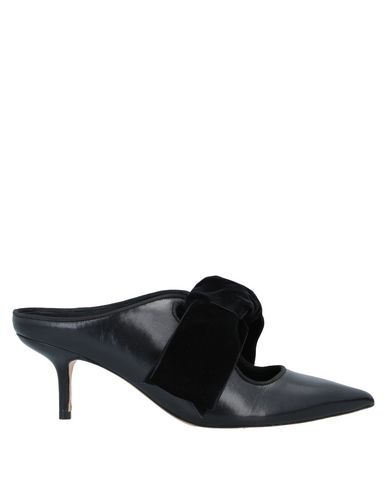 Мюлес и сабо TORY BURCH 