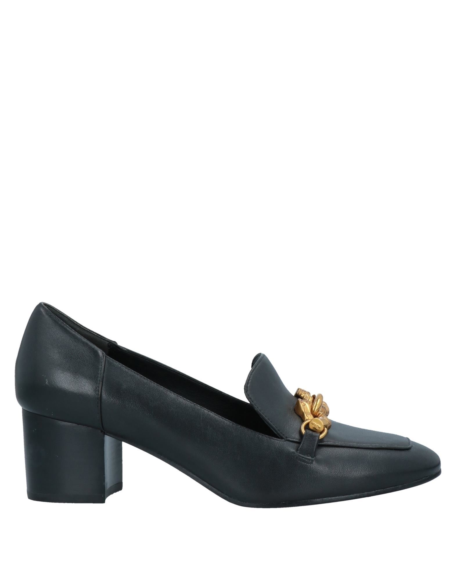 TORY BURCH Loafers - Item 11757064
