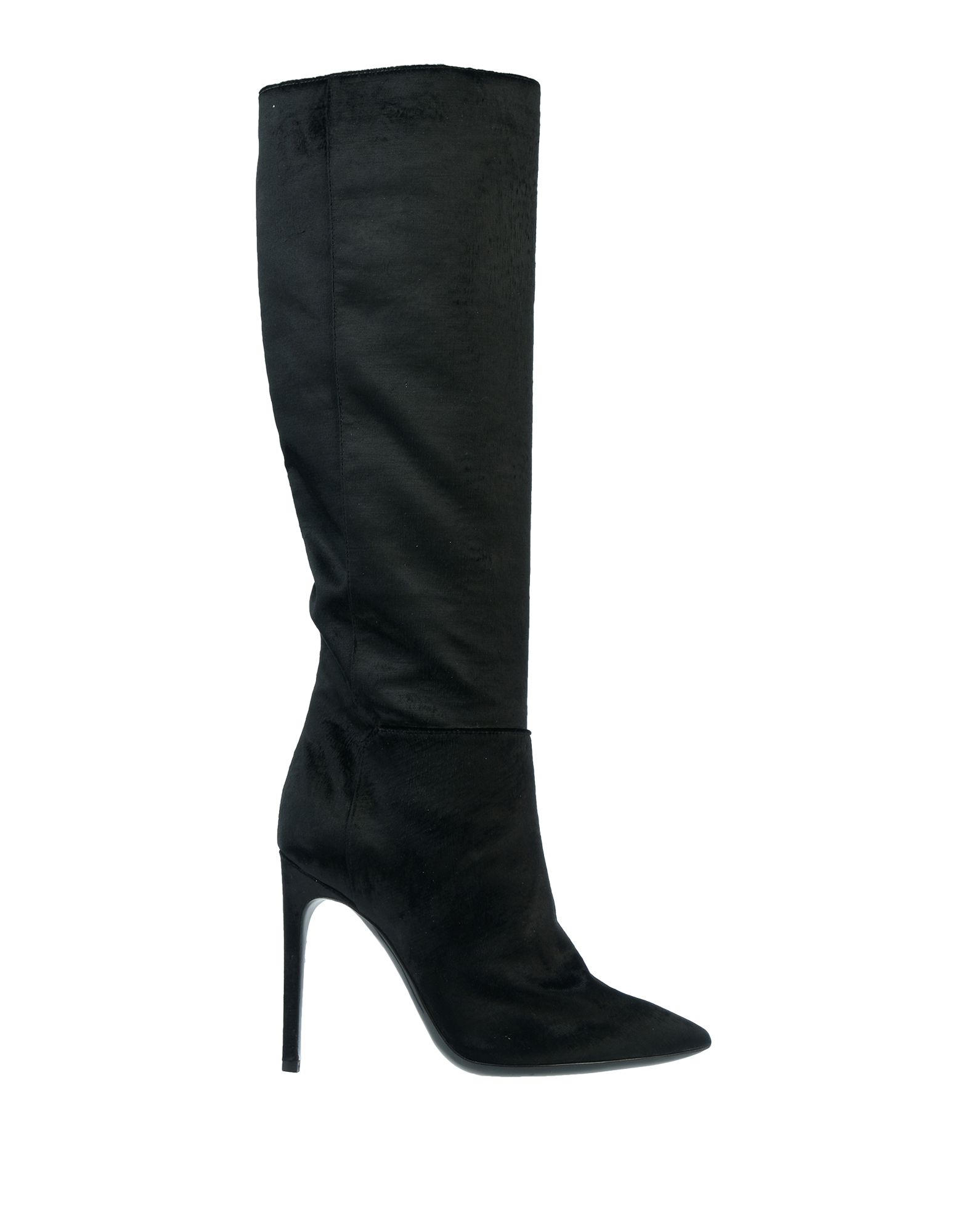 POLLINI POLLINI ΠΑΠΟΥΤΣΙΑ Μπότα
