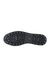 11757879jp - Shoes - Bags STONE ISLAND SHOE S0492 LEATHER/SHEEPSKIN BOOT STONE ISLAND