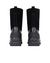 11757879jp - Shoes - Bags STONE ISLAND SHOE S0492 LEATHER/SHEEPSKIN BOOT STONE ISLAND