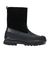 11757879jp - Shoes - Bags STONE ISLAND SHOE S0492 LEATHER/SHEEPSKIN BOOT STONE ISLAND