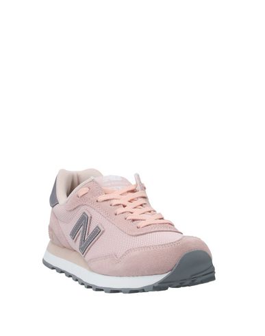 фото Низкие кеды и кроссовки New balance